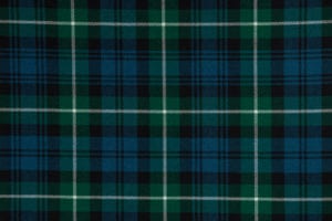 Lamont (Anc) 368_847. 3