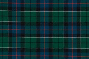 Leslie, Hunting (Anc) 368_1110. 3