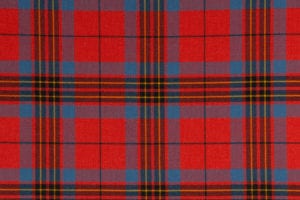 Leslie, Red (Anc) 368_663. 3