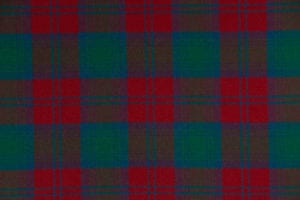 Lindsay (Anc) 368_810. 3