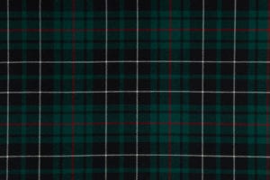 MacAuley, Hunting (Mod) 368_1144. 3