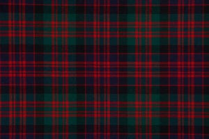 MacDonald (Mod) 368_1111. 3