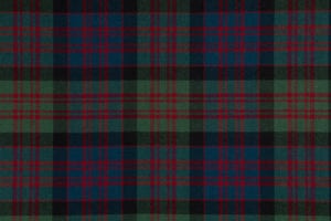 MacDonald (Mtd) 368_1221. 3