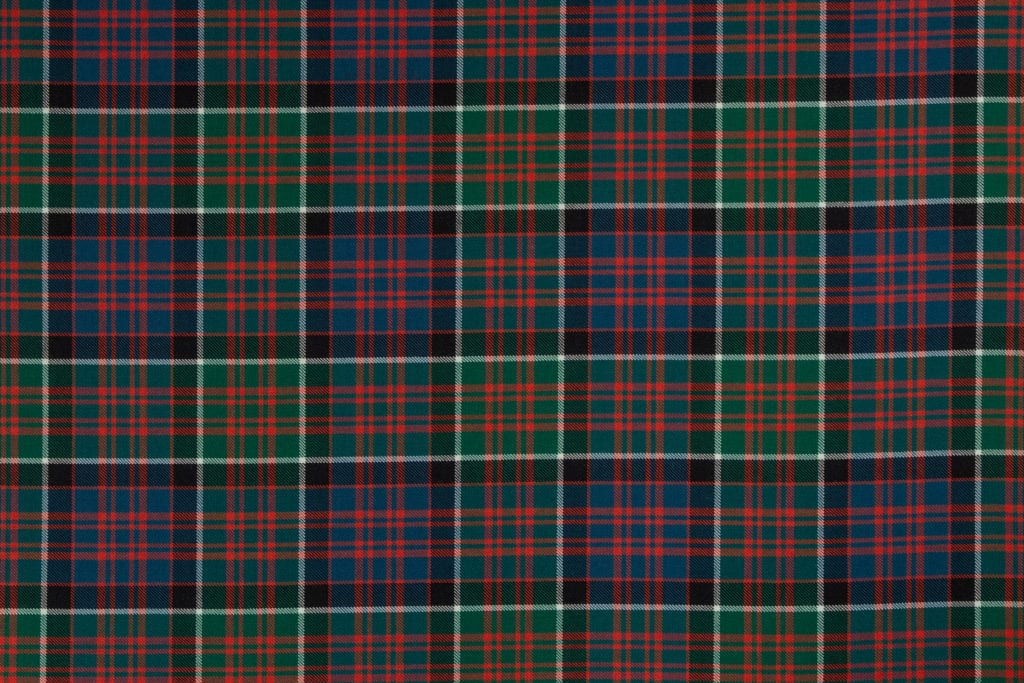 Regali per giovani tartan / tazza, calzini, cuscino, cover per telefono Regali per giovani tartan / tazza, calzini, cuscino, cover per telefono
