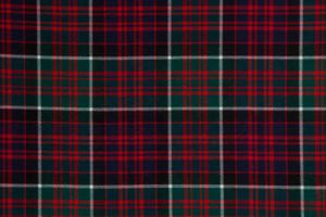 MacDonald of Clanranald (Mod) 368_913. 3