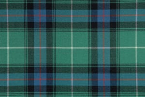 MacDonald of the Isles, Hunting (Anc) 368_914. 3