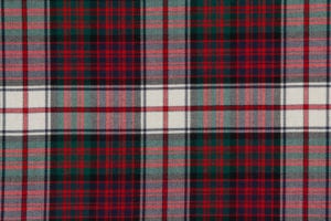 MacDonald, Dress (Mod) NM 368_1112. 3