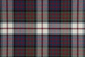 MacDonald, Dress (Mtd) NM 368_1222. 3