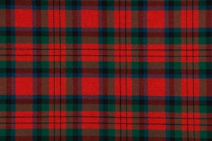 MacDuff (Anc) 368_1113. 3