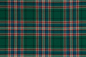 MacFarlane, Hunting (Anc) 368_849. 3