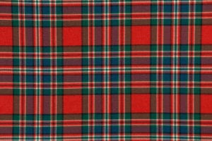 MacFarlane, Red (Anc) 368_1114. 3