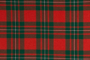 MacGregor (Anc) 368_850. 3