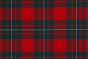 MacGregor (Mod) 368_1115. 3