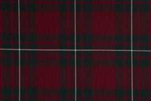 MacGregor, Hunting (Mod) 368_1145. 3