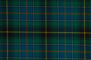 MacInnes, Hunting (Anc) 368_814. 3