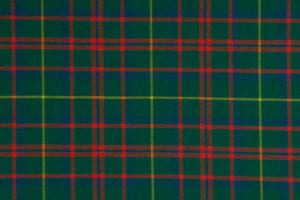 MacIntosh, Hunting (Anc) 368_851. 3