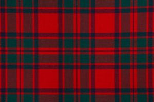 MacIntosh, Red (Mod) 368_915. 3