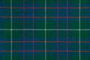 MacIntyre, Hunting (Anc) 368_815. 3