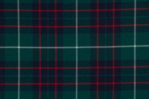 MacIntyre, Hunting (Mod) 368_1116. 3