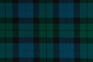 MacKay (Anc) 368_816. 3