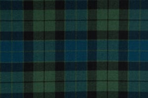 MacKay (Mtd) 368_1225. 3