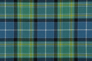 MacKellar (Anc) 368_1117. 3