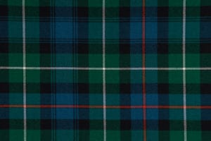 MacKenzie (Anc) 368_817. 3