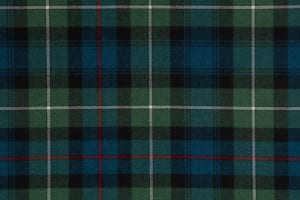 MacKenzie (Mtd) 368_1226. 3