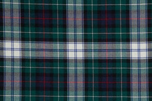 MacKenzie, Dress (Mod) 368_916. 3