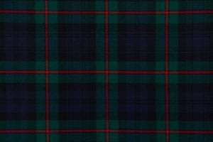 MacKinlay (Mod) 368_1118. 3