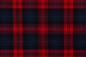 MacLachlan (Mod) 368_1119. 3