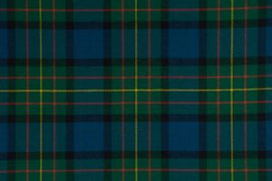 MacLaren (Anc) 368_818. 3