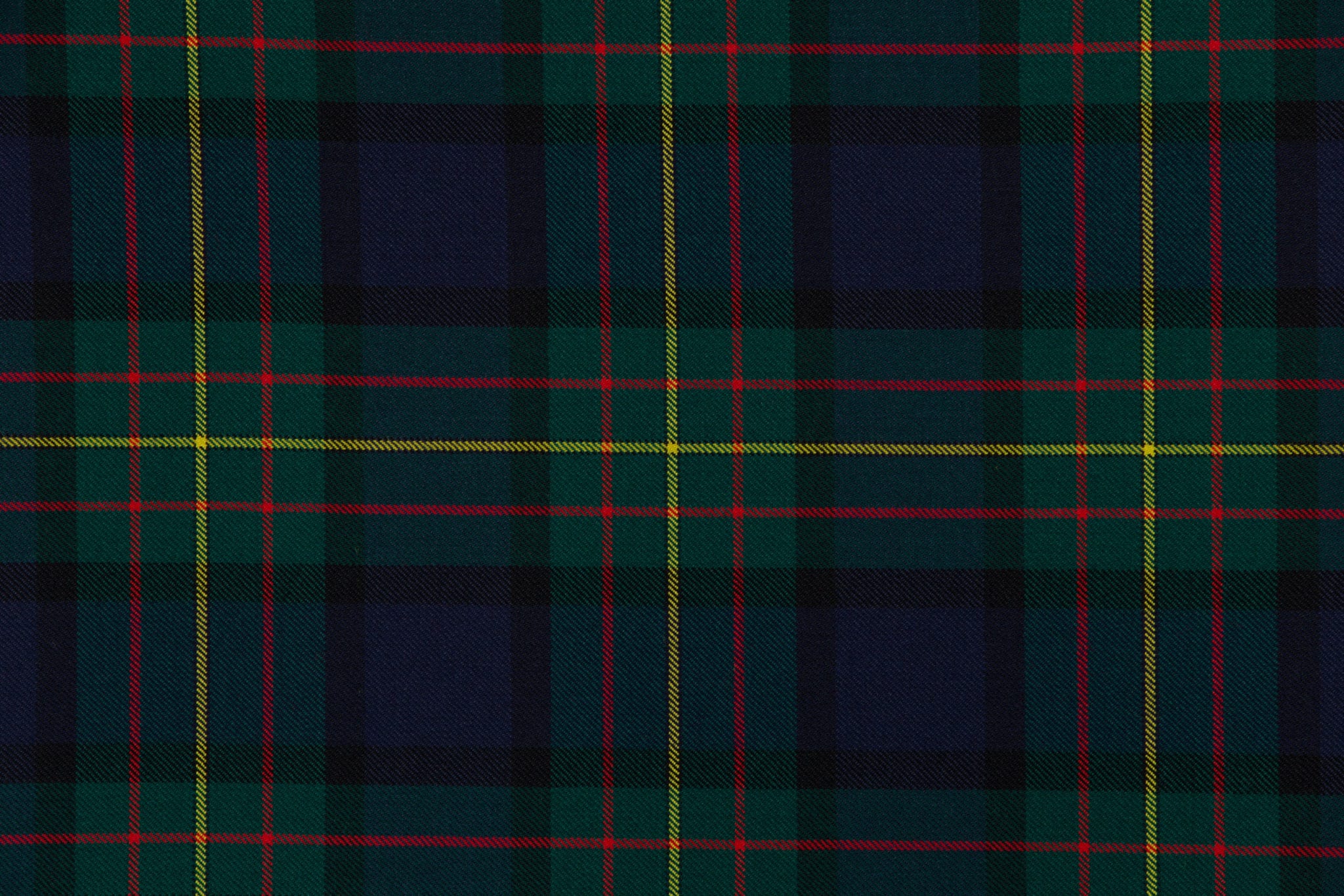 MacLaren (Mod) 368_1120. 3