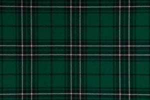 MacLean of Duart, Hunting (Anc) 368_852. 3