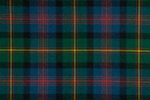 MacLennan _ Logan (Anc) 368_819. 3