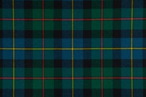 MacLeod Hunting (Anc) 368_820. 3