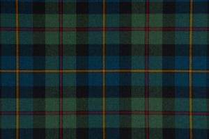 MacLeod Hunting (Mtd) 368_1228. 3