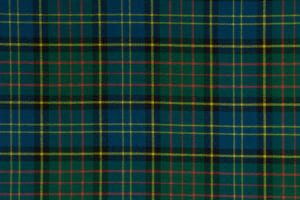 MacMillan Hunting (Anc) 368_821. 3