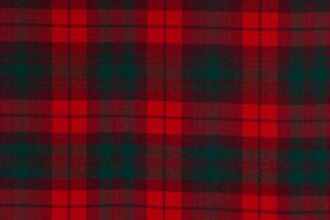 MacNab (Mod) 368_918. 3