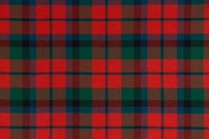 MacNaughton (Anc) 368_853. 3