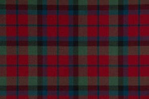 MacNaughton (Mtd) 368_1229. 3