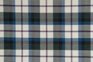 MacNaughton, Dress (Mod) 368_1147. 3