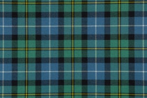 MacNeil of Barra (Anc) 368_1121. 3