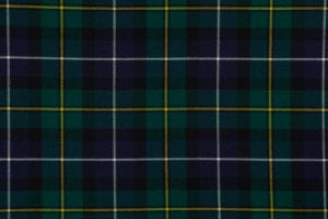 MacNeil of Barra (Mod) 368_1122. 3