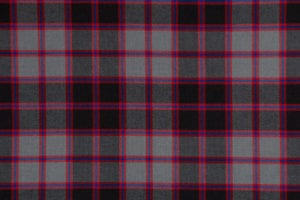 MacPherson, Hunting (Mod) 368_1149. 3