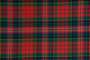 MacPherson, Red (Anc) 368_854. 3