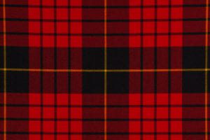 MacQueen (Mod) 368_1151. 3