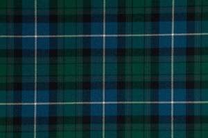 MacRae, Hunting (Anc) 368_822. 3