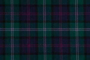 MacThomas (Mod) 368_1150. 3