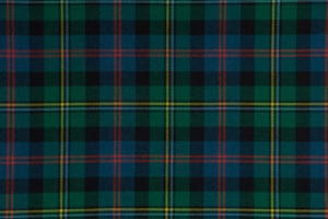 Malcolm (Anc) NM 368_855. 3